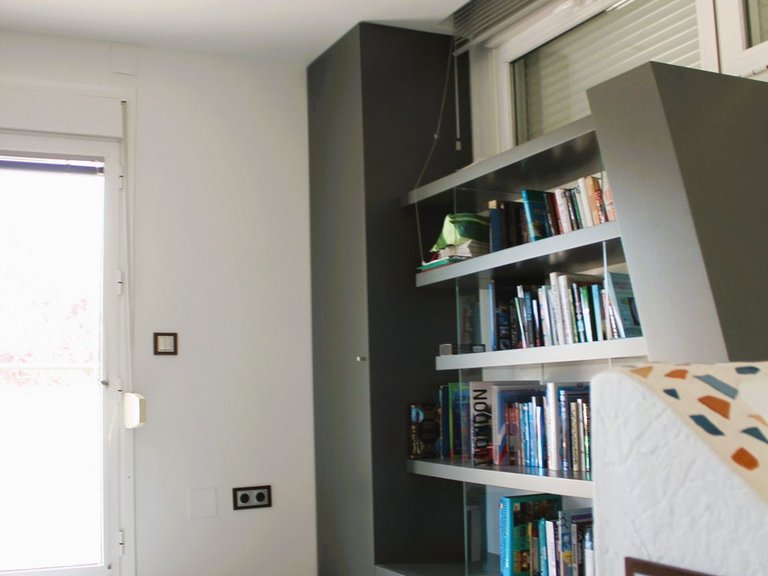 Villa for Sale in Dehesa De Campoamor, Alicante 15