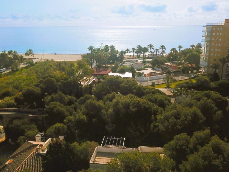 Villa for Sale in Dehesa De Campoamor, Alicante 37