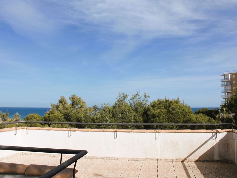 Villa for Sale in Dehesa De Campoamor, Alicante 11
