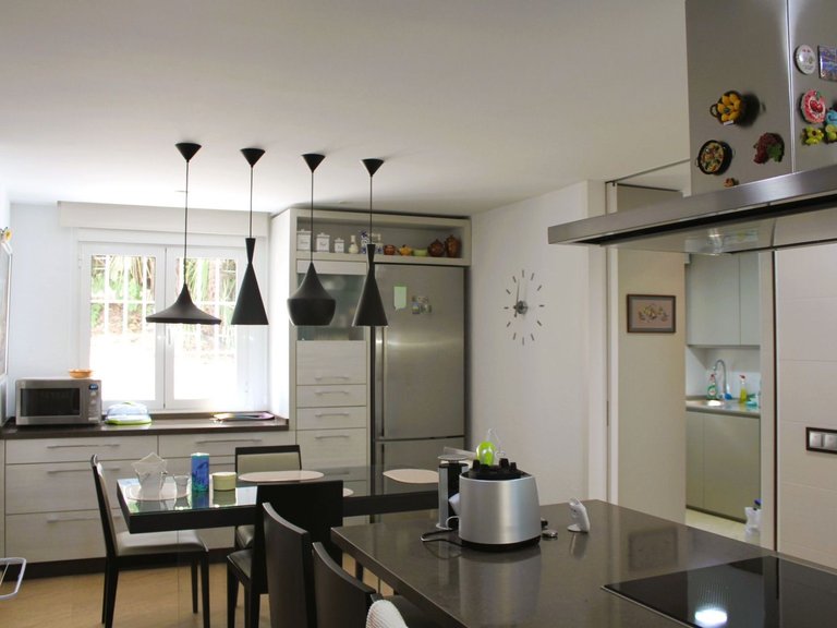 Villa for Sale in Dehesa De Campoamor, Alicante 21