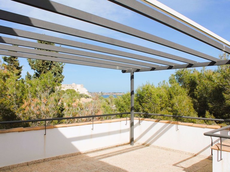 Villa for Sale in Dehesa De Campoamor, Alicante 10