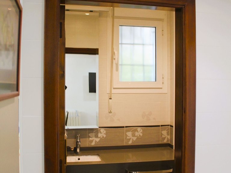 Villa for Sale in Dehesa De Campoamor, Alicante 36