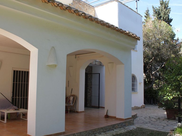 Villa for Sale in Dehesa De Campoamor, Alicante 7