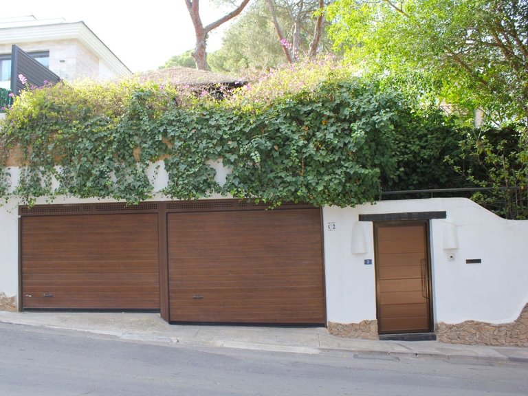 Villa for Sale in Dehesa De Campoamor, Alicante 9