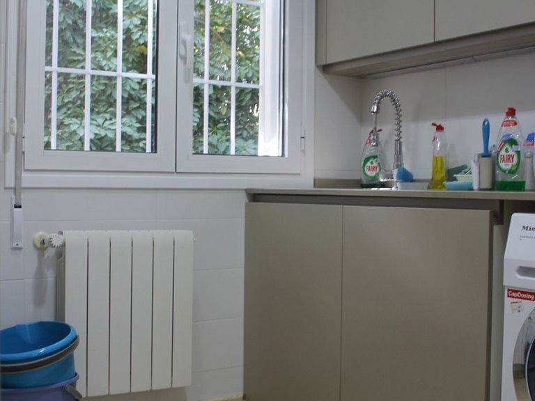 Villa for Sale in Dehesa De Campoamor, Alicante 34