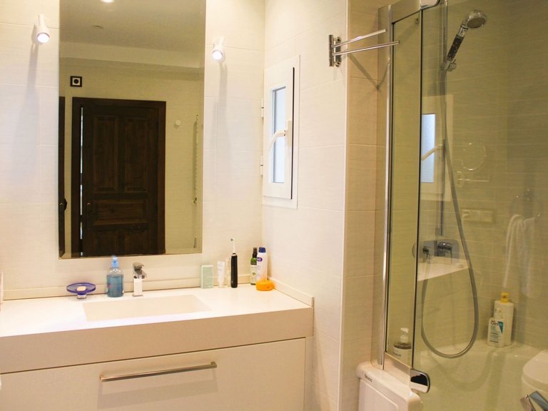 Villa for Sale in Dehesa De Campoamor, Alicante 30