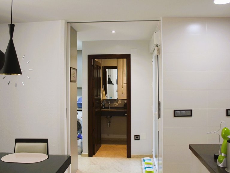 Villa for Sale in Dehesa De Campoamor, Alicante 27