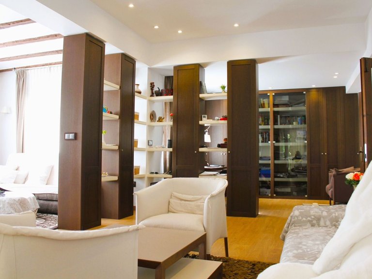 Villa for Sale in Dehesa De Campoamor, Alicante 17