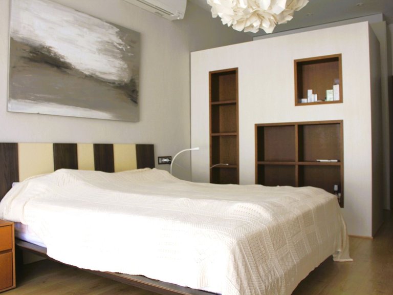 Villa for Sale in Dehesa De Campoamor, Alicante 25