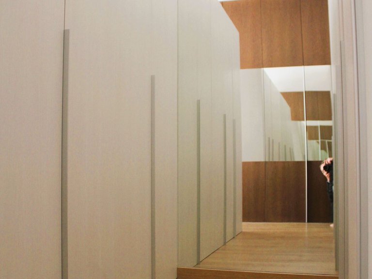 Villa for Sale in Dehesa De Campoamor, Alicante 26