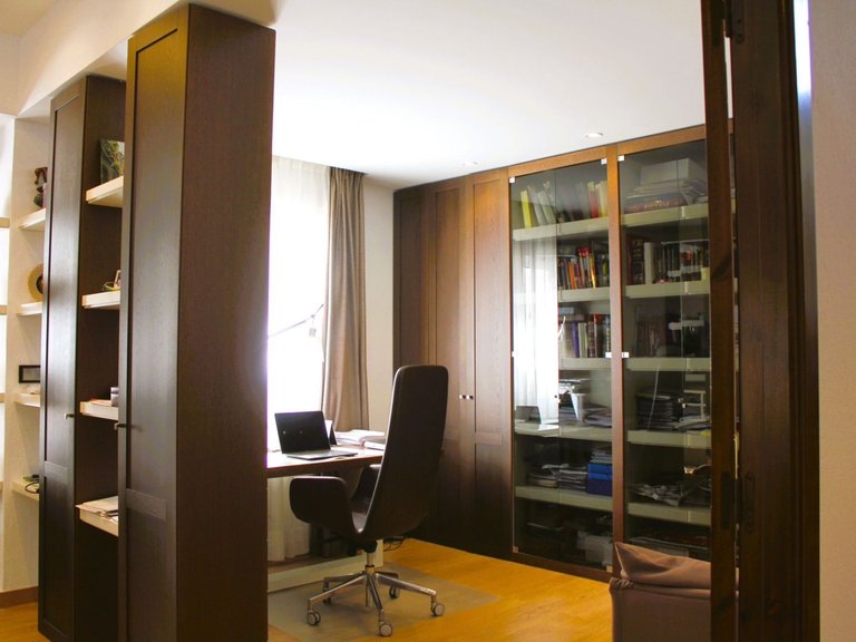 Villa for Sale in Dehesa De Campoamor, Alicante 18