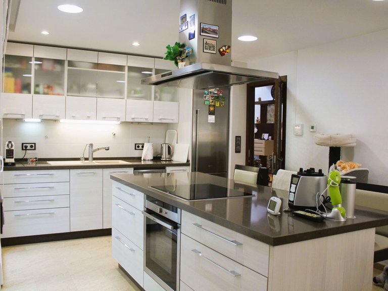 Villa for Sale in Dehesa De Campoamor, Alicante 19