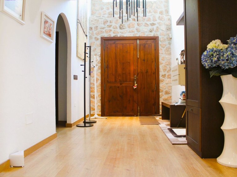 Villa for Sale in Dehesa De Campoamor, Alicante 12