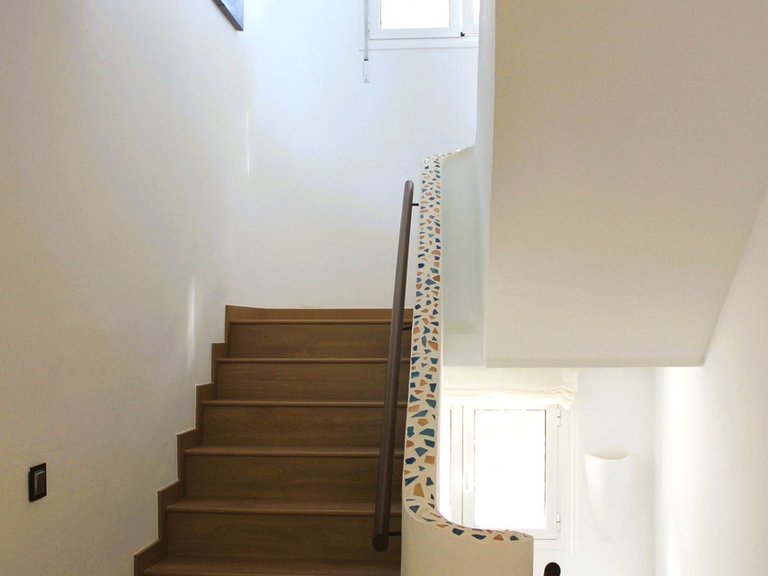 Villa for Sale in Dehesa De Campoamor, Alicante 23