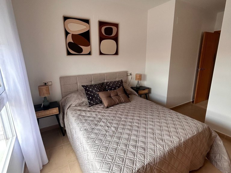 Apartment for Sale in Orihuela Costa, Alicante 13