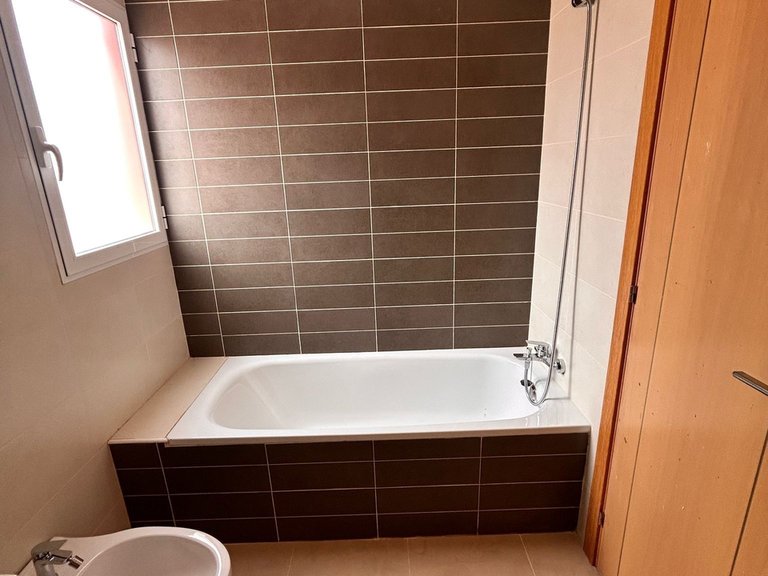 Apartment for Sale in Orihuela Costa, Alicante 14