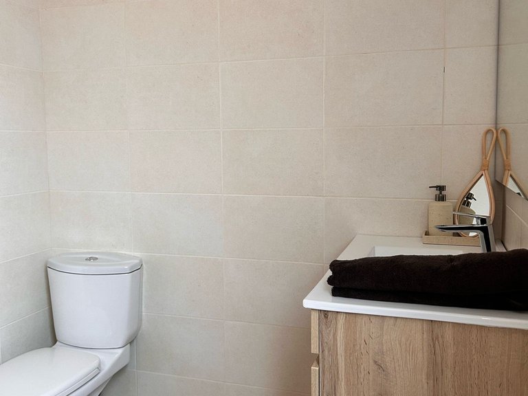 Apartment for Sale in Orihuela Costa, Alicante 15