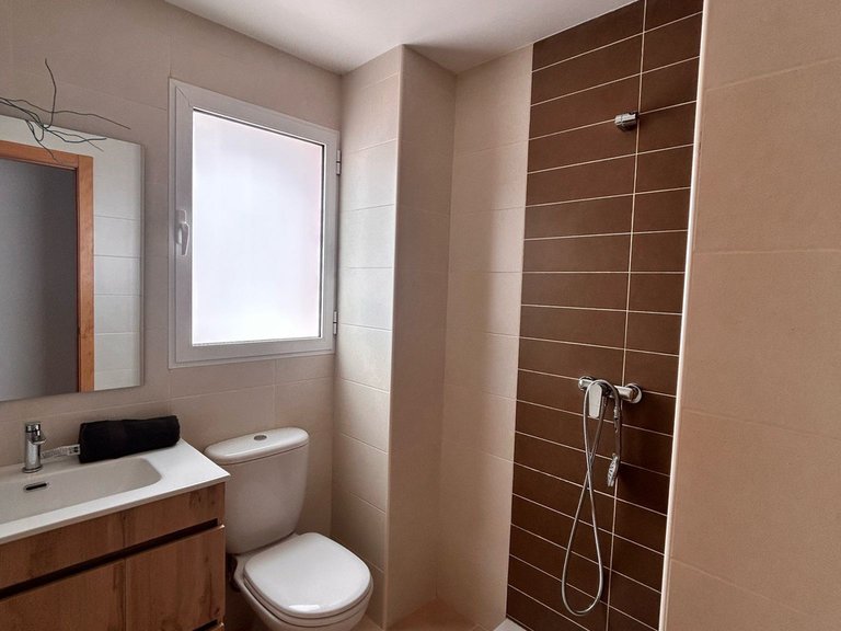 Apartment for Sale in Orihuela Costa, Alicante 16