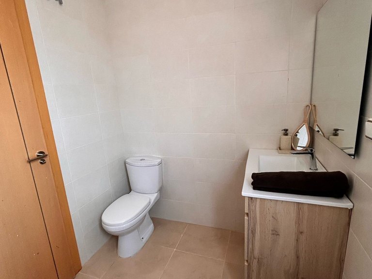 Apartment for Sale in Orihuela Costa, Alicante 17