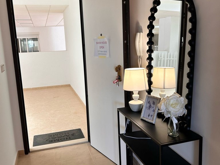 Apartment for Sale in Orihuela Costa, Alicante 18