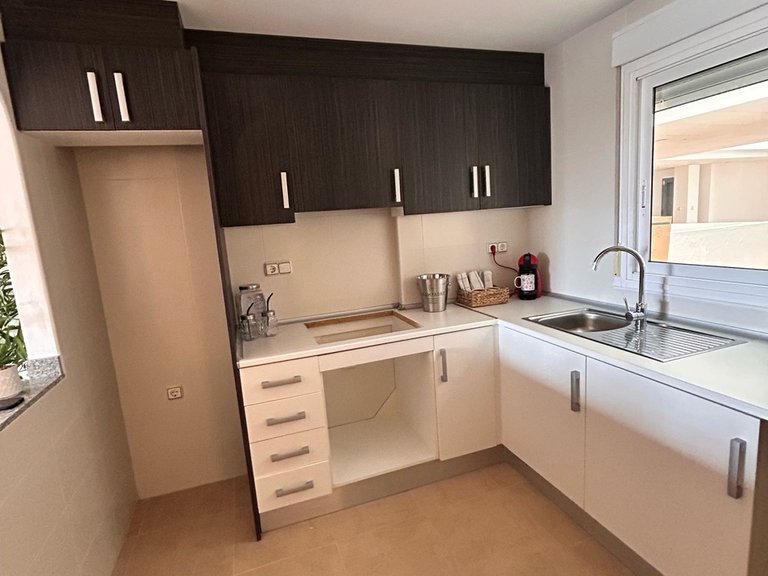 Apartment for Sale in Orihuela Costa, Alicante 19