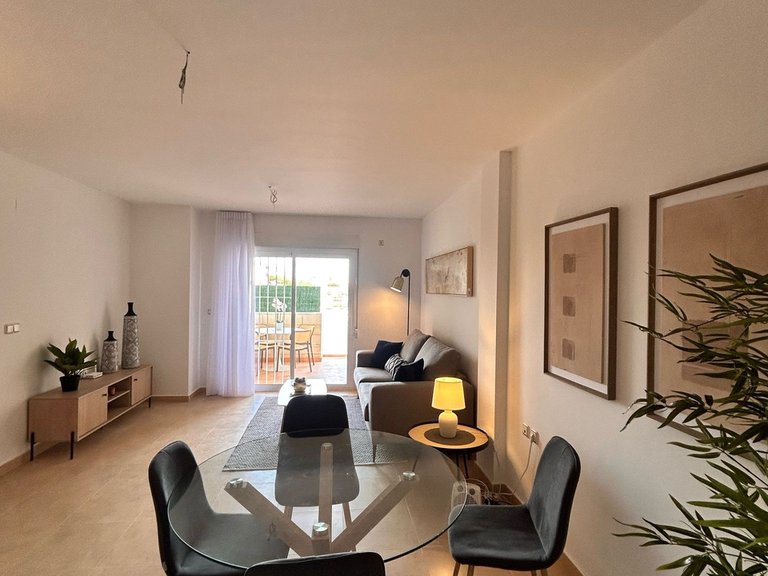 Apartment for Sale in Orihuela Costa, Alicante 5