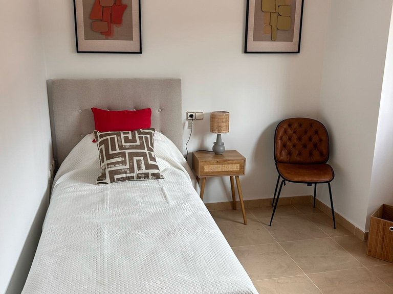 Apartment for Sale in Orihuela Costa, Alicante 9