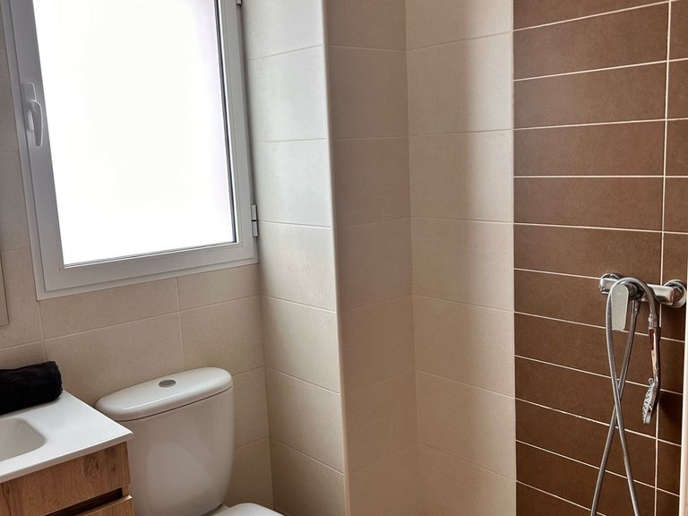 Apartment for Sale in Orihuela Costa, Alicante 11