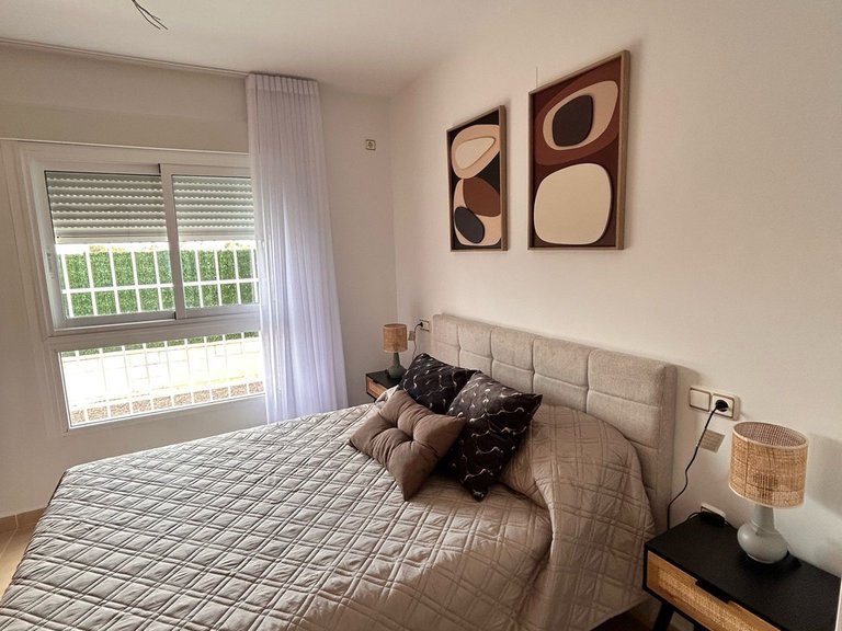 Apartment for Sale in Orihuela Costa, Alicante 12