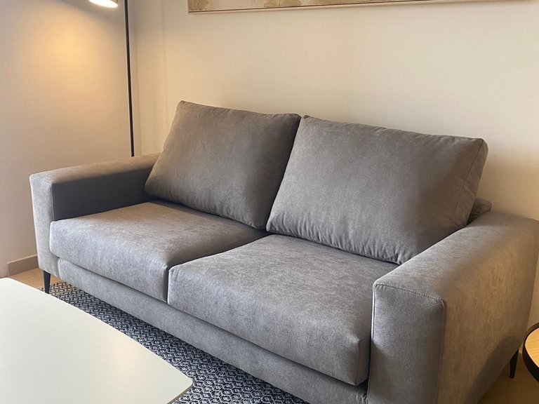 Apartment for Sale in Orihuela Costa, Alicante 24