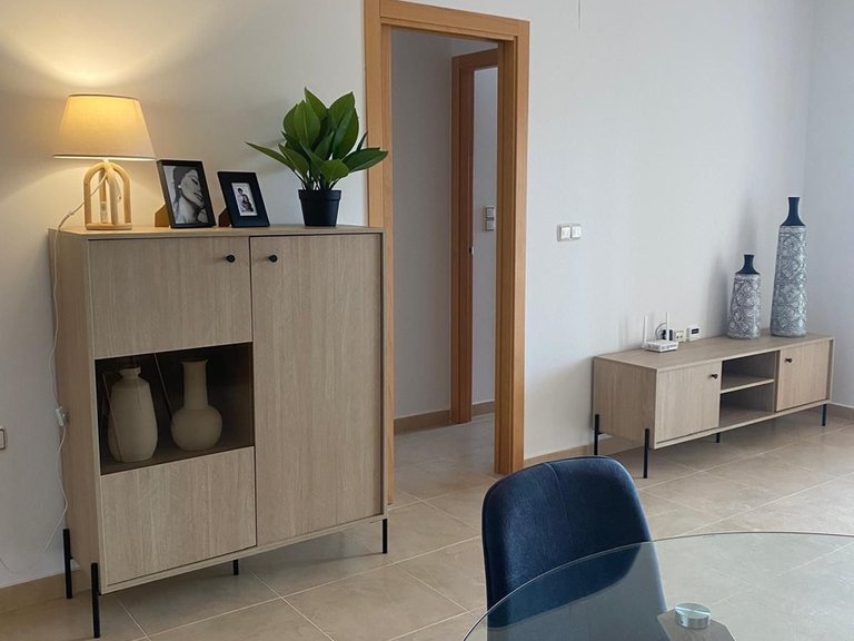 Apartment for Sale in Orihuela Costa, Alicante 25