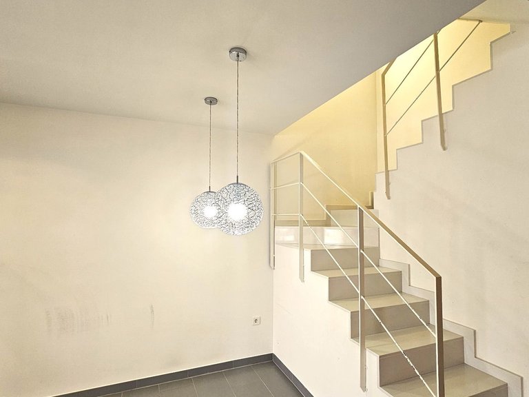 Town House for Sale in Torrevieja, Alicante 10