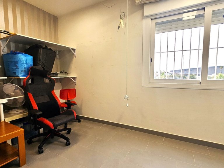 Town House for Sale in Torrevieja, Alicante 11