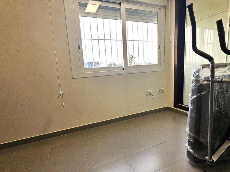 Town House for Sale in Torrevieja, Alicante 12