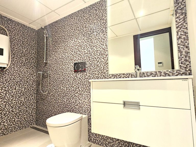 Town House for Sale in Torrevieja, Alicante 13