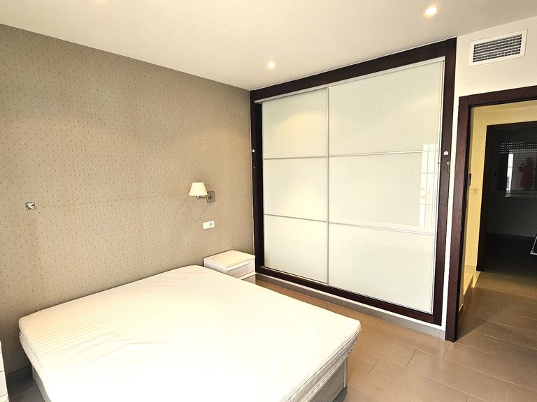 Town House for Sale in Torrevieja, Alicante 14