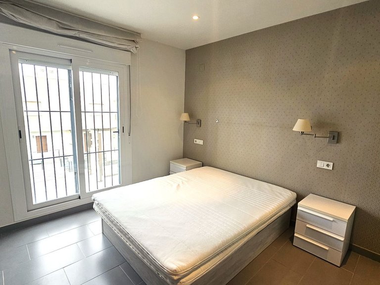 Town House for Sale in Torrevieja, Alicante 15