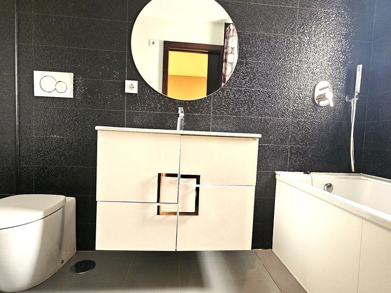 Town House for Sale in Torrevieja, Alicante 16