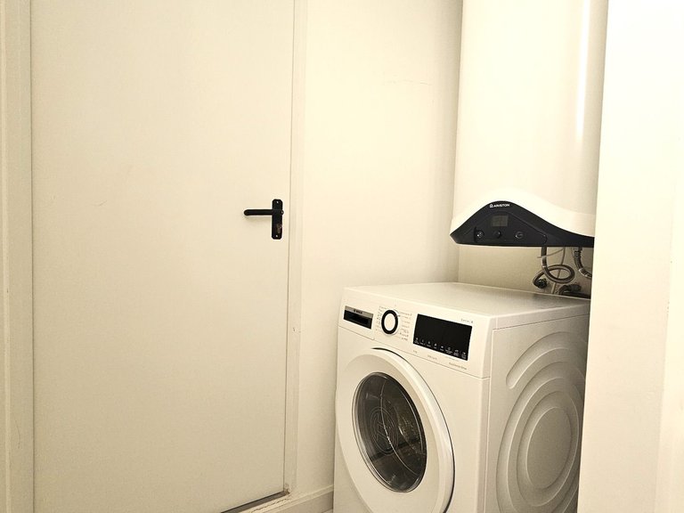 Town House for Sale in Torrevieja, Alicante 17