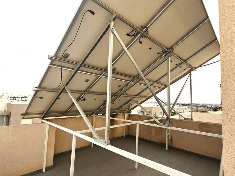 Town House for Sale in Torrevieja, Alicante 18