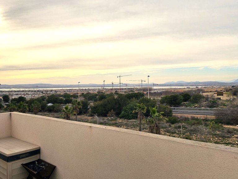 Town House for Sale in Torrevieja, Alicante 19