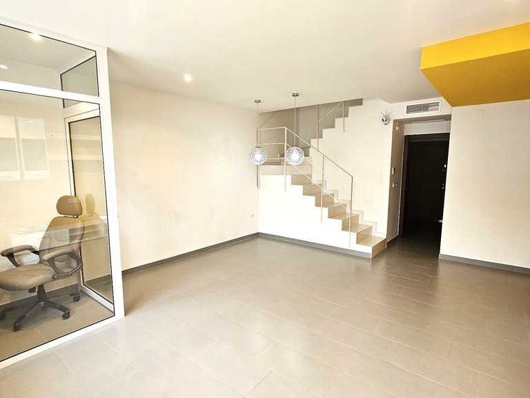 Town House for Sale in Torrevieja, Alicante 5