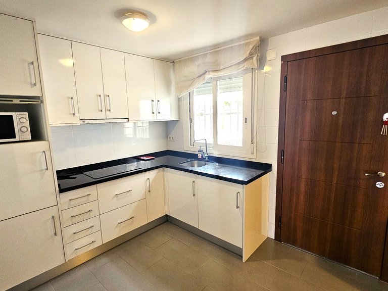 Town House for Sale in Torrevieja, Alicante 6