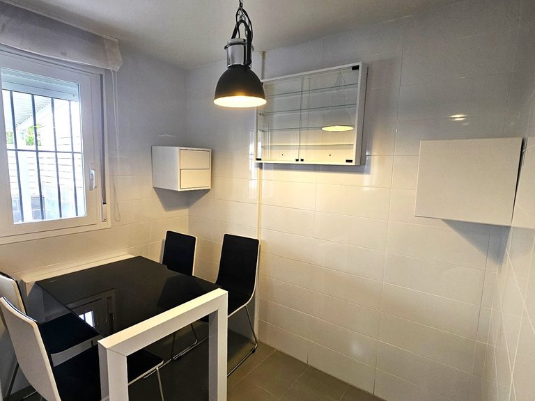 Town House for Sale in Torrevieja, Alicante 7