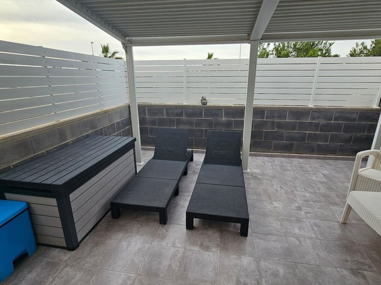 Town House for Sale in Torrevieja, Alicante 8