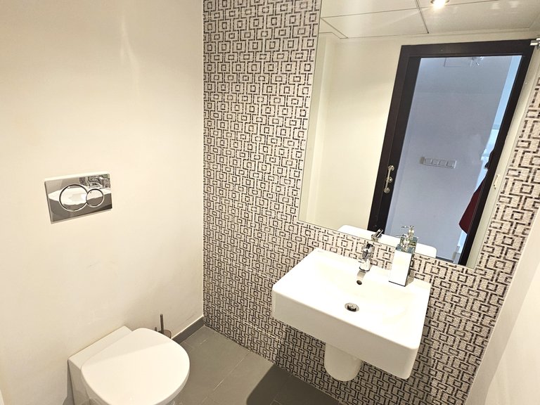 Town House for Sale in Torrevieja, Alicante 9