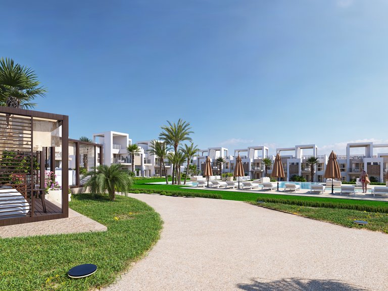 Apartment for Sale in Ciudad Quesada, Alicante 16