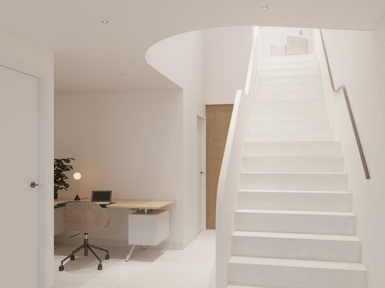 Apartment for Sale in Torrevieja, Alicante 11