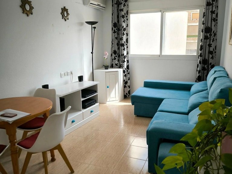 Apartment for Sale in Torrevieja, Alicante 2