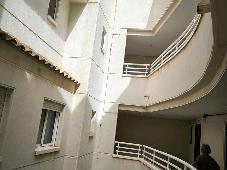 Apartment for Sale in Torrevieja, Alicante 11